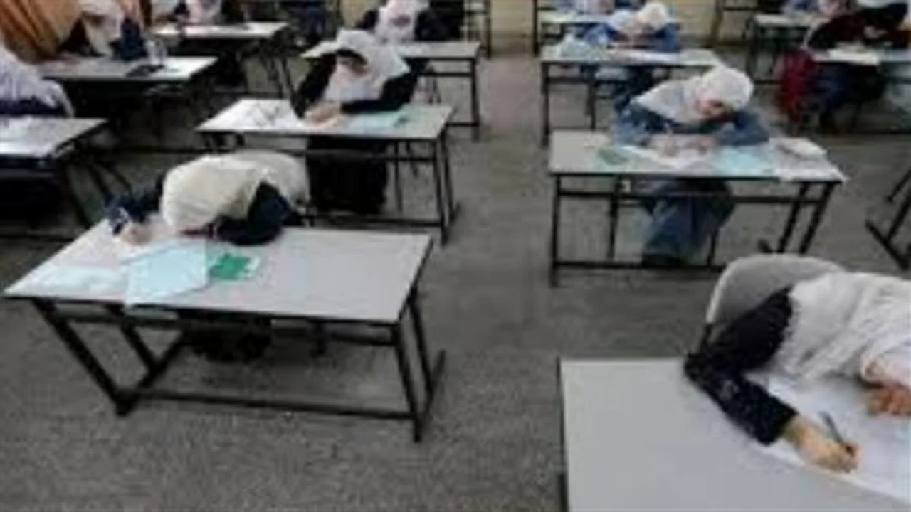 نمط جديد.. ملامح ورقة امتحانات نهاية العام الدراسي 2026 لجميع المراحل التعليمية